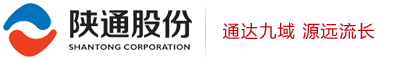 新浪愛(ài)拓logo